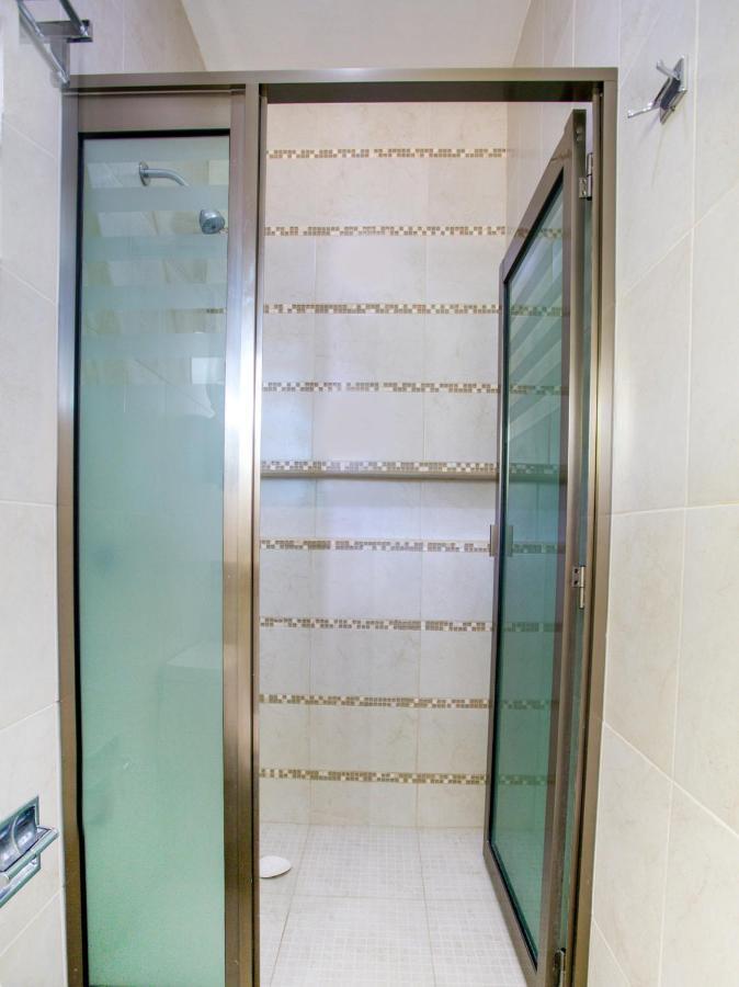Quinta Santa Anita Hotel ปลายาเดลการ์เมน ภายนอก รูปภาพ